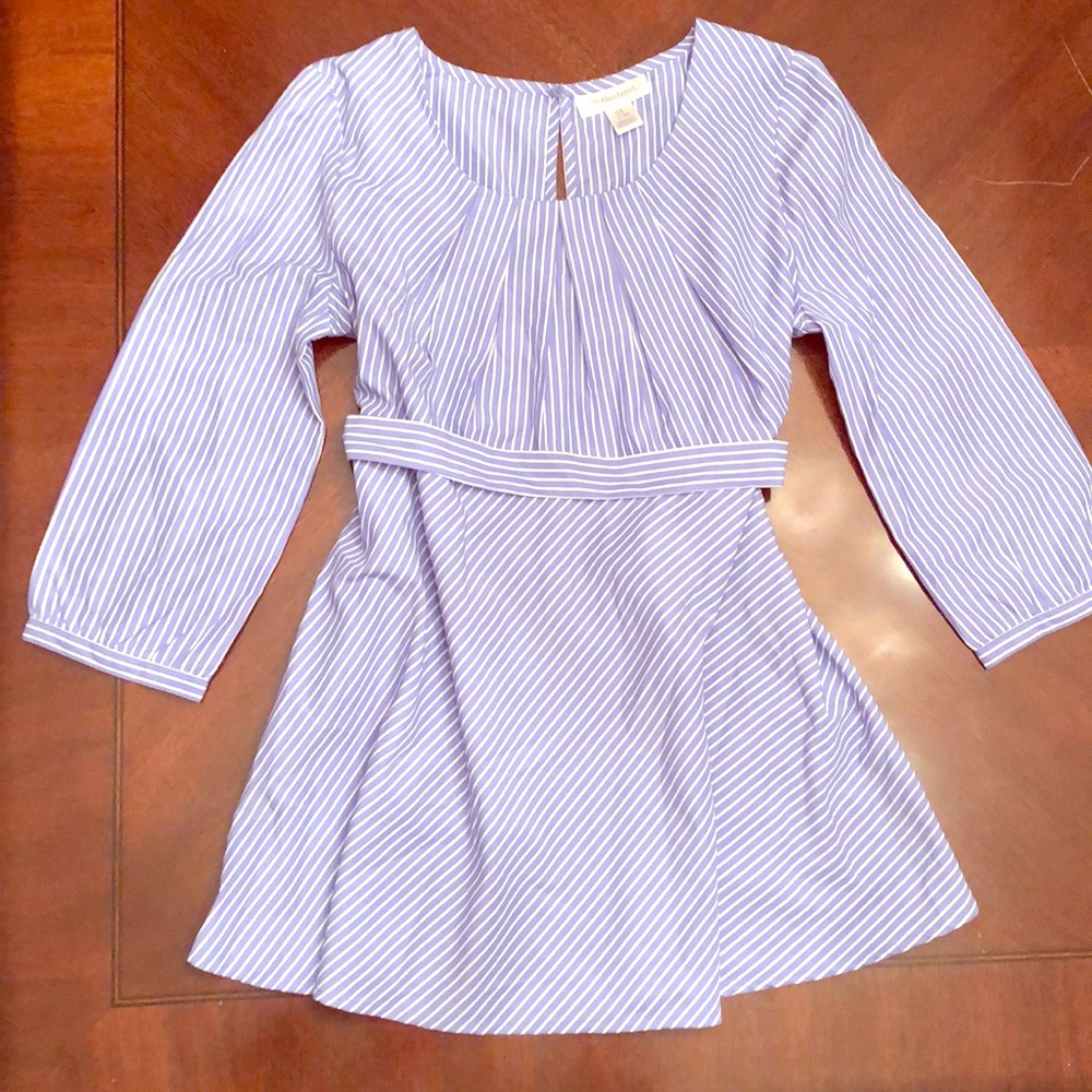 Maternity shirt